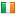 karasutv.com server is located in Ireland